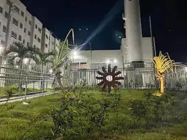 Apartamento venda em Região Geográfica Imediata do Recife, Região Metropolitana do Recife