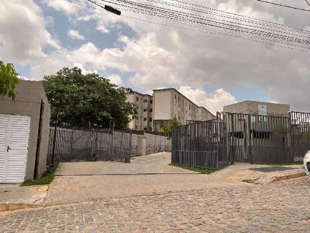 Apartamento venda em Região Geográfica Imediata do Recife, Região Metropolitana do Recife