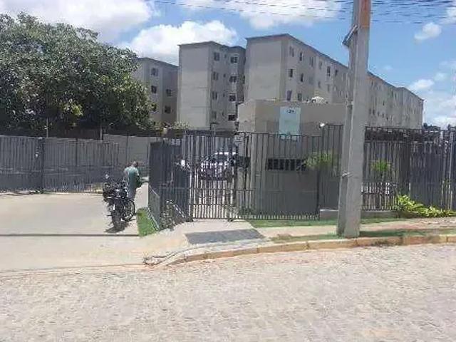 Apartamento venda em Região Geográfica Imediata do Recife, Região Metropolitana do Recife