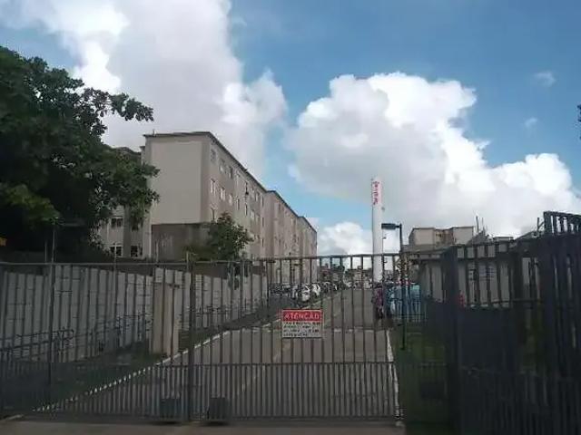 Apartamento venda em Região Geográfica Imediata do Recife, Região Metropolitana do Recife