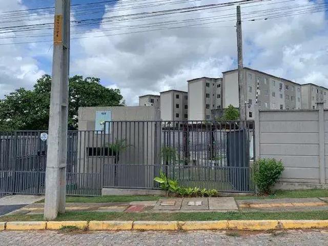 Apartamento venda em Região Geográfica Imediata do Recife, Região Metropolitana do Recife