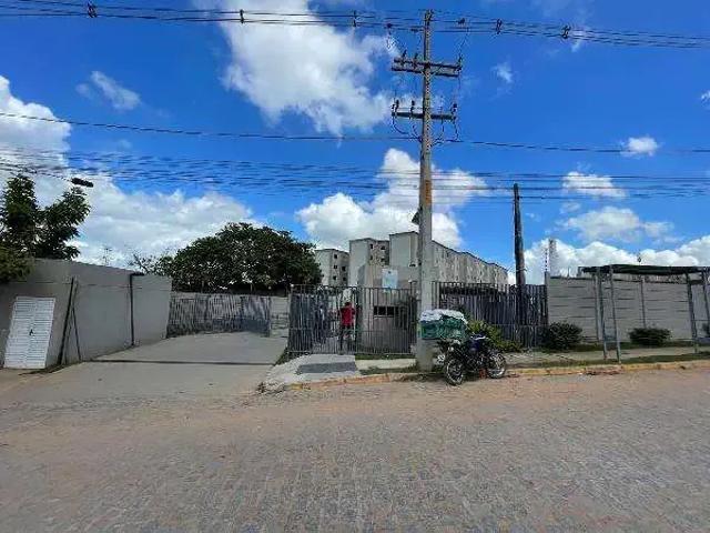 Apartamento venda em Região Geográfica Imediata do Recife, Região Metropolitana do Recife