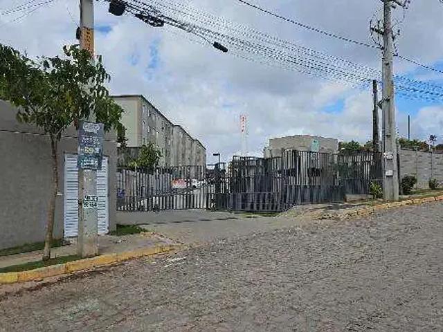 Apartamento venda em Região Geográfica Imediata do Recife, Região Metropolitana do Recife