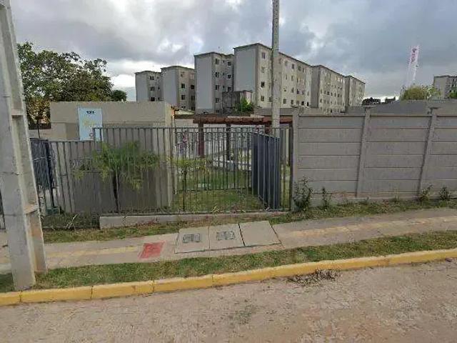 Apartamento venda em Região Geográfica Imediata do Recife, Região Metropolitana do Recife