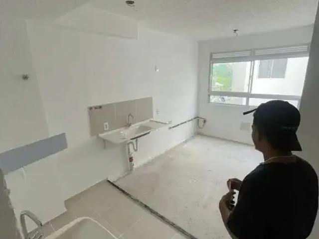 Apartamento venda em Região Geográfica Imediata do Recife, Região Metropolitana do Recife