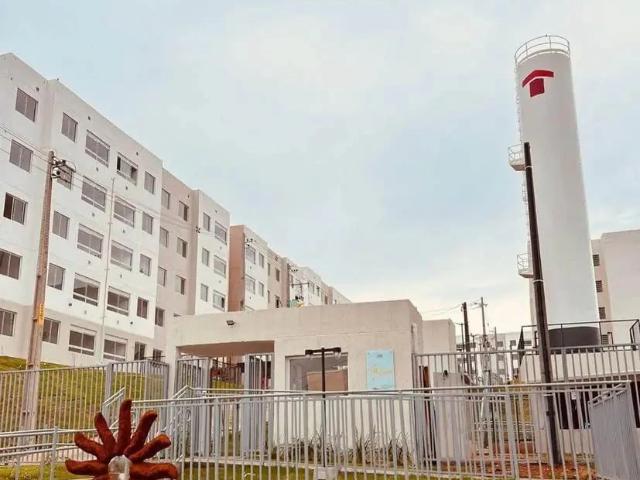 Apartamento venda em Região Geográfica Imediata do Recife, Região Metropolitana do Recife