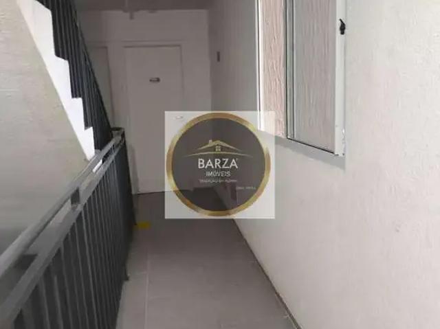 Apartamento venda em Região Geográfica Imediata do Recife, Região Metropolitana do Recife