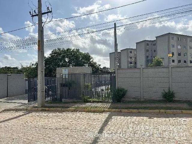 Apartamento venda em Região Geográfica Imediata do Recife, Região Metropolitana do Recife