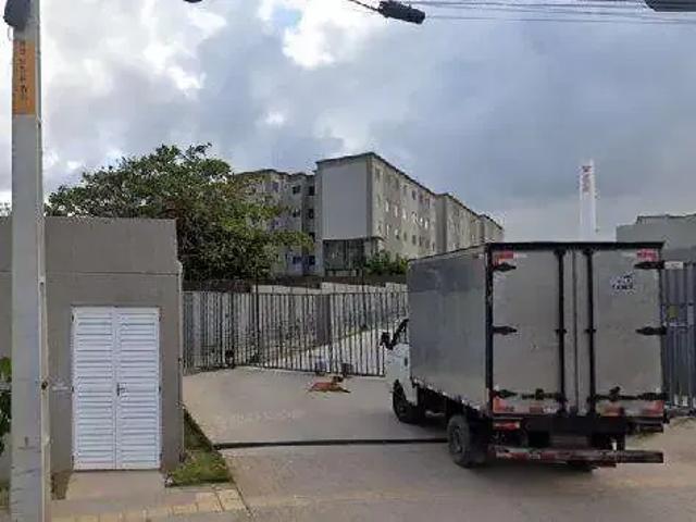 Apartamento venda em Região Geográfica Imediata do Recife, Região Metropolitana do Recife