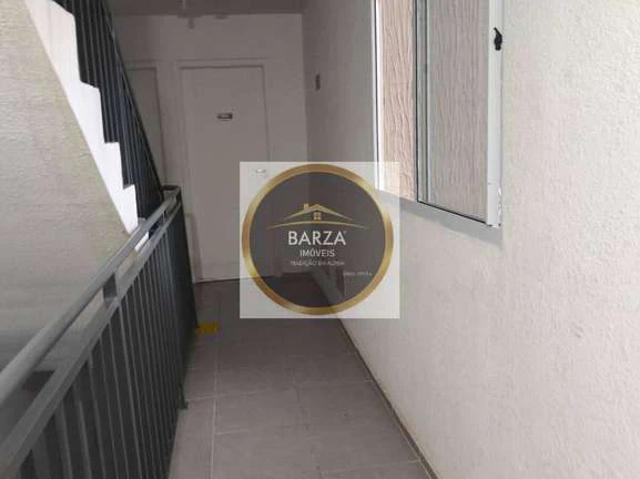 Apartamento venda em Camaragibe