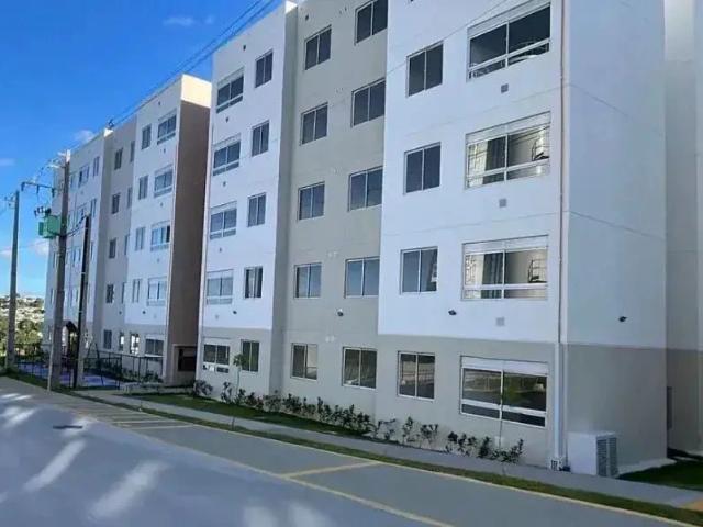 Apartamento venda em Região Geográfica Imediata do Recife, Região Metropolitana do Recife