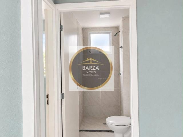 Apartamento venda em Camaragibe