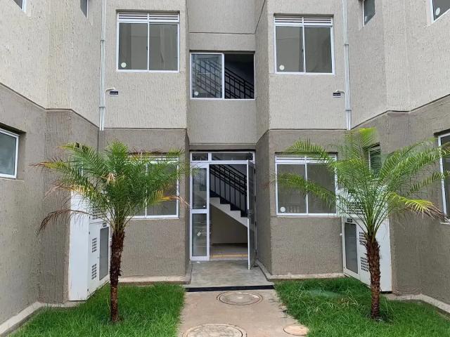 Apartamento venda em Região Geográfica Imediata do Recife, Região Metropolitana do Recife