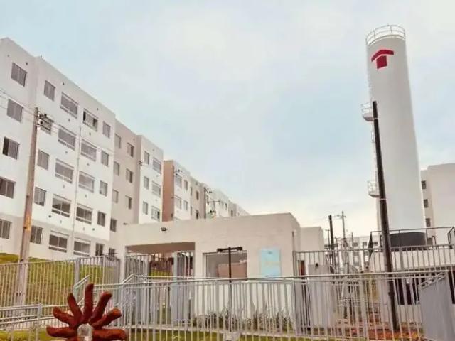 Apartamento venda em Região Geográfica Imediata do Recife, Região Metropolitana do Recife