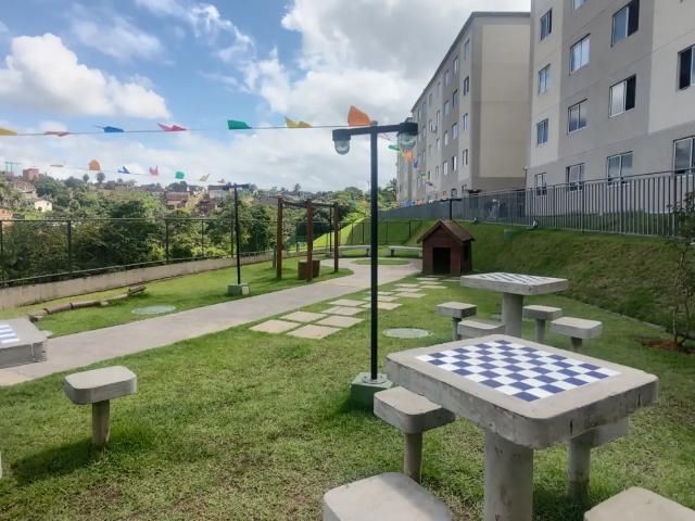 Apartamento venda em Região Geográfica Imediata do Recife, Região Metropolitana do Recife