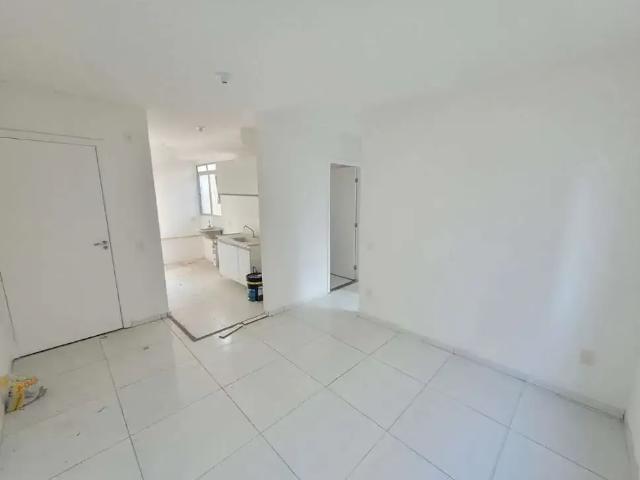 Apartamento venda em Região Geográfica Imediata do Recife, Região Metropolitana do Recife