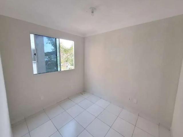 Apartamento venda em Região Geográfica Imediata do Recife, Região Metropolitana do Recife