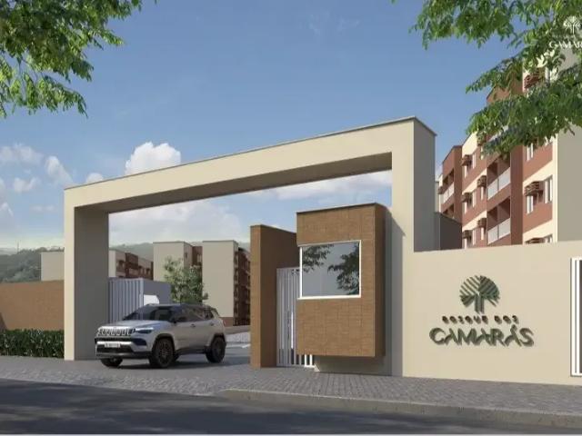 Apartamento venda em Região Geográfica Imediata do Recife, Região Metropolitana do Recife