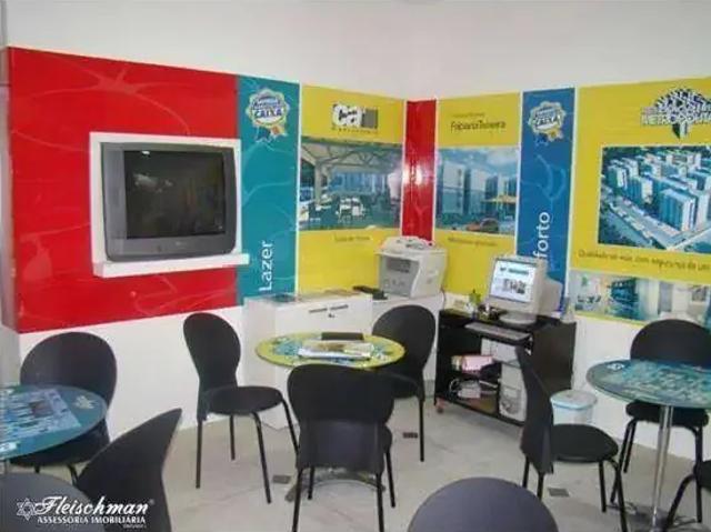 Apartamento venda em Região Geográfica Imediata do Recife, Região Metropolitana do Recife