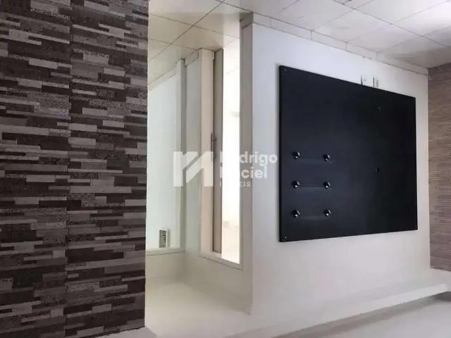 Apartamento venda em Região Geográfica Imediata do Recife, Região Metropolitana do Recife