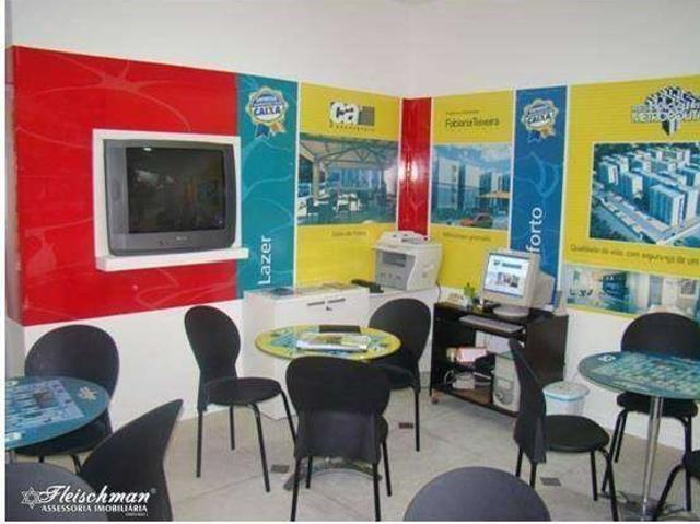 Apartamento venda em Região Geográfica Imediata do Recife, Região Metropolitana do Recife
