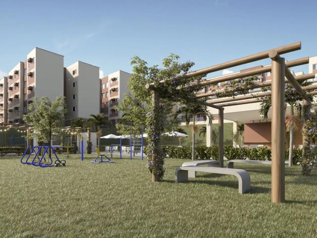 Apartamento venda em Região Geográfica Imediata do Recife, Região Metropolitana do Recife