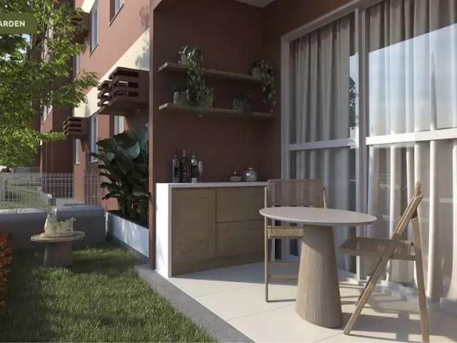 Apartamento venda em Região Geográfica Imediata do Recife, Região Metropolitana do Recife
