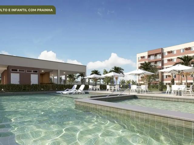 Apartamento venda em Região Geográfica Imediata do Recife, Região Metropolitana do Recife