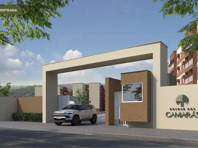 Apartamento venda em Região Geográfica Imediata do Recife, Região Metropolitana do Recife