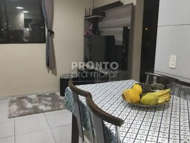 Apartamento venda em Região Geográfica Imediata do Recife, Região Metropolitana do Recife