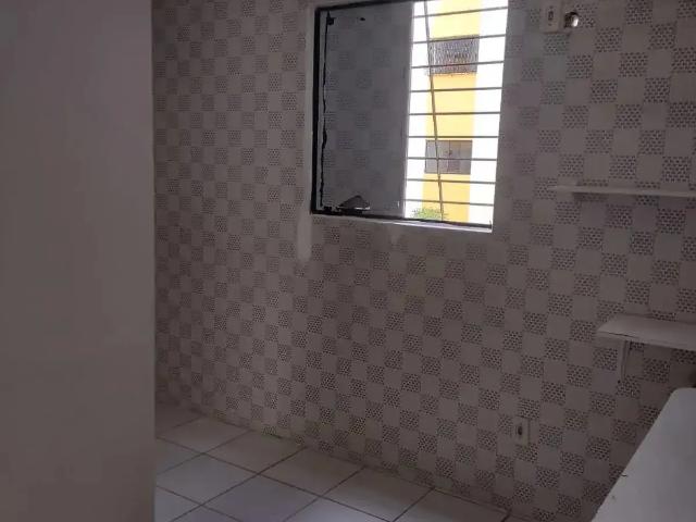 Apartamento venda em Região Geográfica Imediata do Recife, Região Metropolitana do Recife