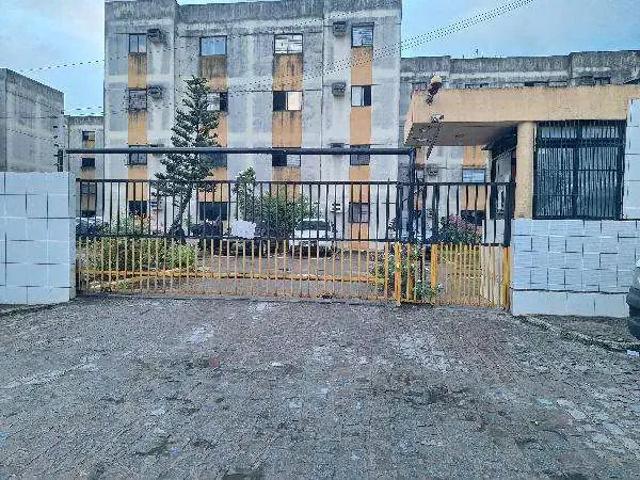 Apartamento venda em Região Geográfica Imediata do Recife, Região Metropolitana do Recife