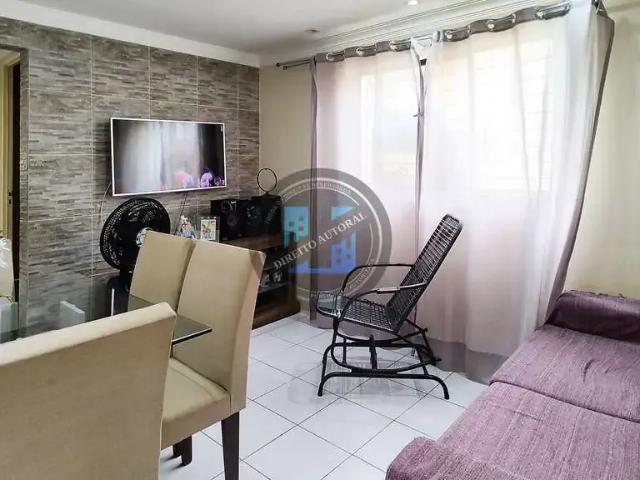 Apartamento venda em Região Geográfica Imediata do Recife, Região Metropolitana do Recife