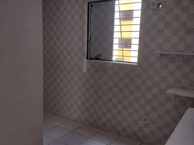 Apartamento venda em Área residencial informal, Camaragibe