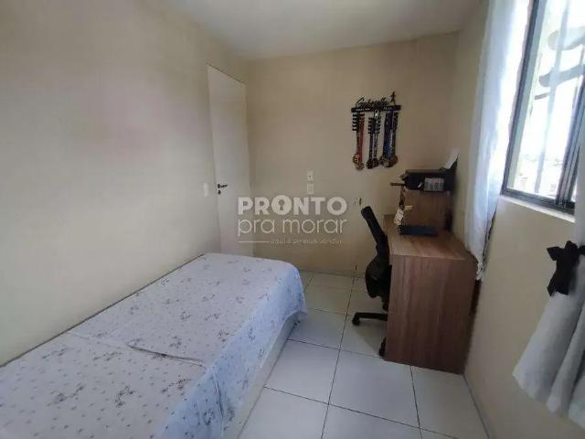 Apartamento venda em Região Geográfica Imediata do Recife, Região Metropolitana do Recife