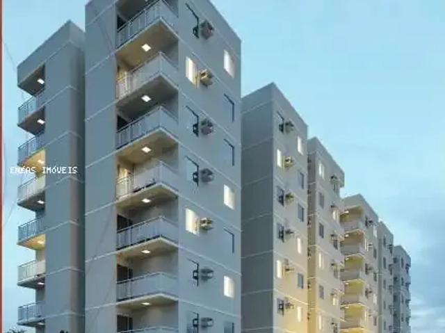 Apartamento venda em Região Geográfica Imediata do Recife, Região Metropolitana do Recife