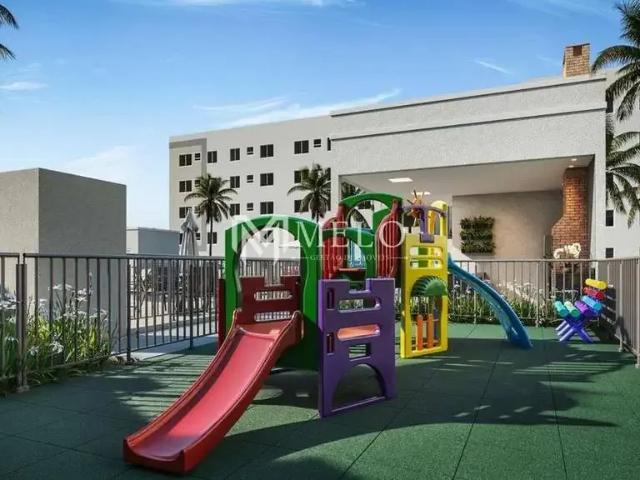 Apartamento venda em Região Geográfica Imediata do Recife, Região Metropolitana do Recife