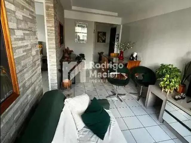 Apartamento venda em Camaragibe, Região Geográfica Intermediária do Recife