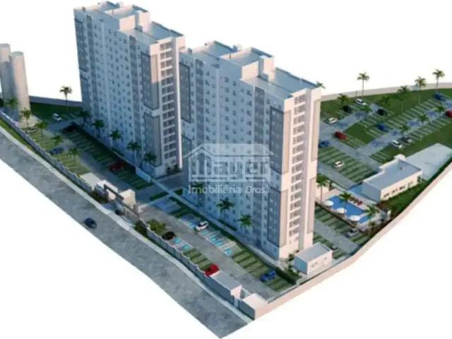 Apartamento venda em Região Geográfica Imediata do Recife, Região Metropolitana do Recife