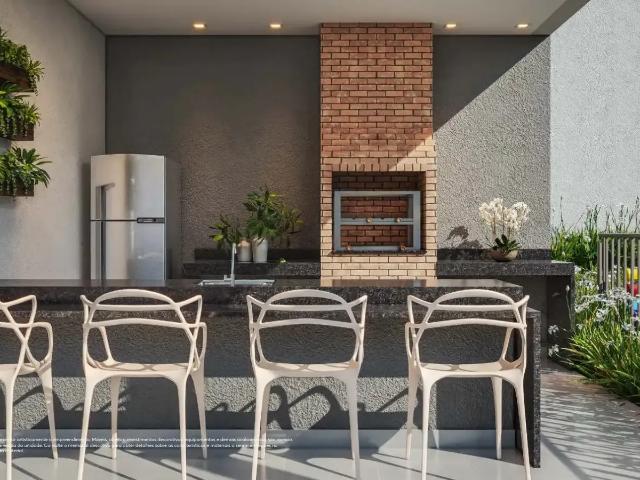 Apartamento venda em Região Geográfica Imediata do Recife, Região Metropolitana do Recife
