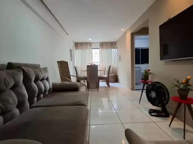 Apartamento venda em Região Geográfica Imediata do Recife, Região Metropolitana do Recife