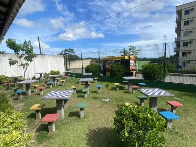 Apartamento venda em Região Geográfica Imediata do Recife, Região Metropolitana do Recife