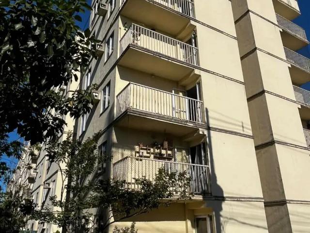 Apartamento venda em Loteamento Campestre, Camaragibe