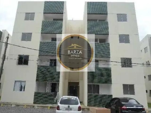 Apartamento venda em Região Geográfica Imediata do Recife, Região Metropolitana do Recife