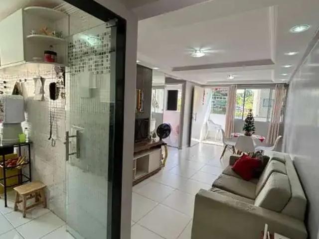 Apartamento venda em Região Geográfica Imediata do Recife, Região Metropolitana do Recife