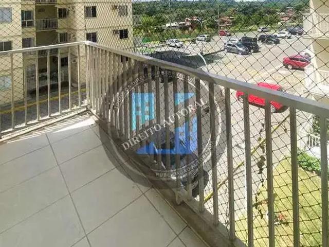 Apartamento venda em Região Geográfica Imediata do Recife, Região Metropolitana do Recife