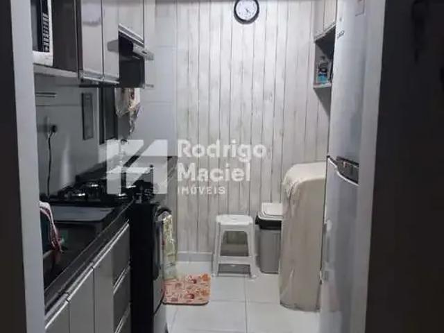 Apartamento venda em Região Geográfica Imediata do Recife, Região Metropolitana do Recife