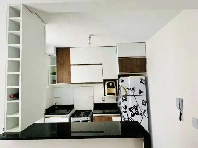 Apartamento venda em Região Geográfica Imediata do Recife, Região Metropolitana do Recife