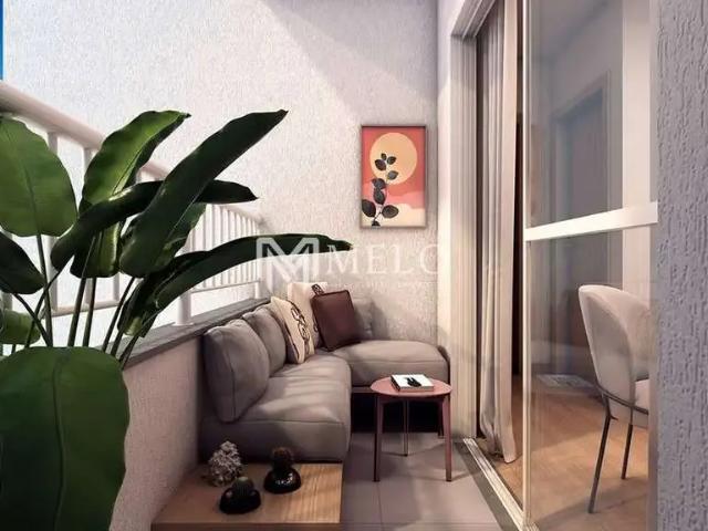 Apartamento venda em Região Geográfica Imediata do Recife, Região Metropolitana do Recife