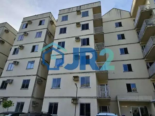 Apartamento venda em Região Geográfica Imediata do Recife, Região Metropolitana do Recife